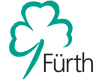 Stadt Fürth