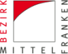 Bezirk Mittelfranken