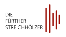 Die Fürther Streichhölzer e.V.