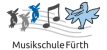 Musikschule Fürth