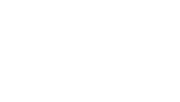 Die Fürther Streichhölzer e.V.