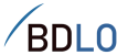 Verband BDLO, Bundesverband Amateurmusik Sinfonie- und Kammerorchester