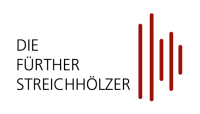 Die Fürther Streichhölzer e.V.